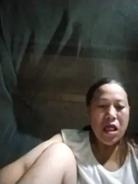 Caily-ly online show from June 16, 2:28 pm