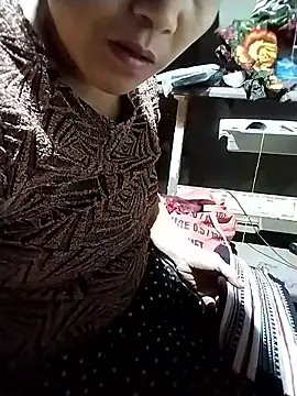 Caily-ly online show from June 10, 2:46 am