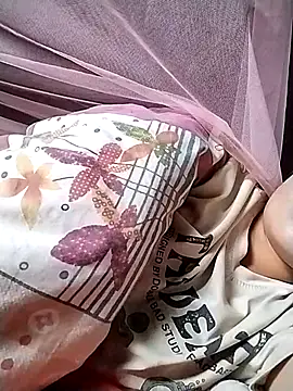Caily-ly online show from July 1, 3:29 am