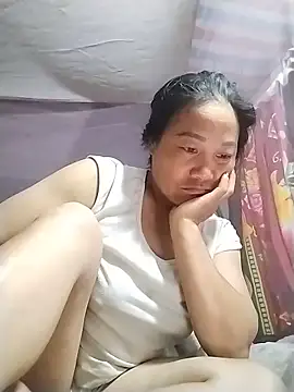 Caily-ly online show from June 17, 5:45 pm