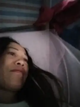 Caily-ly online show from June 30, 3:17 am