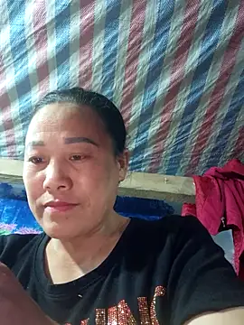 Caily-ly online show from May 14, 2:14 pm