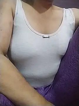 Caily-ly online show from June 4, 2:11 pm