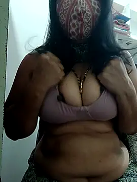 Miss Shivangi online show from May 14, 11:13 pm