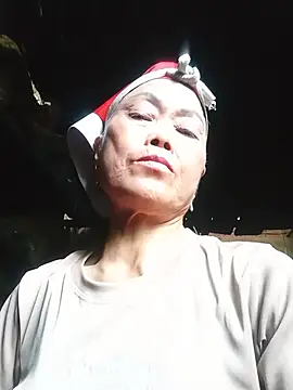 Snapshot of _Nami-squirt chatting on July 5, 7:15 am Nami-squirt online show from July 5, 7:15 am