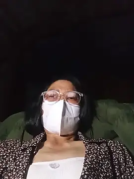 Snapshot of _Nami-squirt chatting on June 10, 6:09 pm Nami-squirt online show from June 10, 6:09 pm