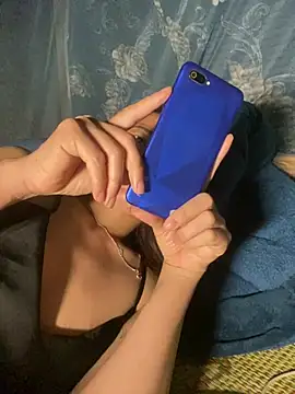 Linda-babyy online show from May 23, 1:43 pm