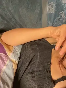 Linda-babyy online show from June 9, 1:56 pm