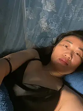 Linda-babyy online show from May 24, 1:49 am