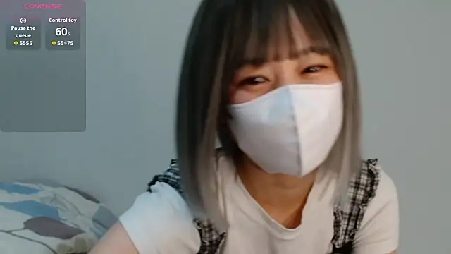 yuki4179 online show from May 29, 4:24 pm