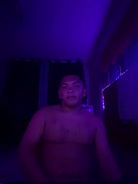 ur asianbigcock online show from May 17, 5:35 pm