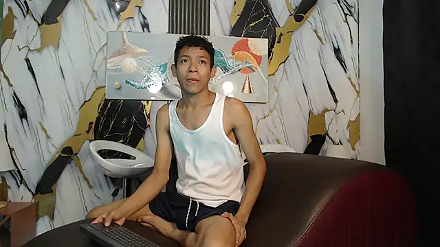 GREAT BALLS online show from May 26, 1:15 am
