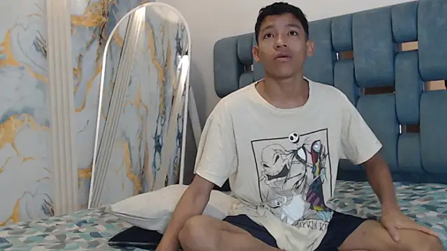 GREAT BALLS online show from June 16, 7:19 am