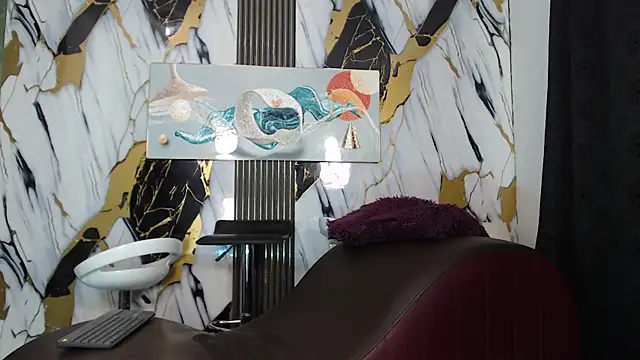 GREAT BALLS online show from June 2, 1:16 am