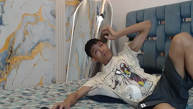 GREAT BALLS online show from June 17, 7:19 am