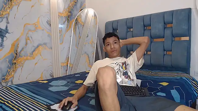 GREAT BALLS online show from June 12, 7:17 am