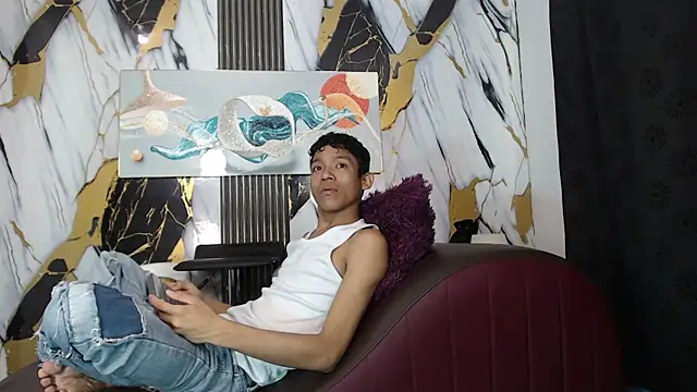 GREAT BALLS online show from June 3, 1:17 am