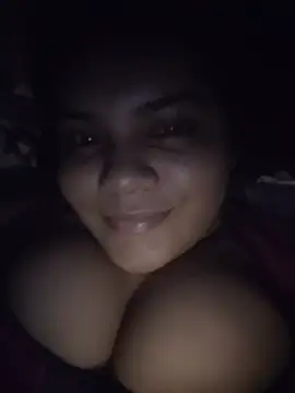 kitty  69 online show from May 15, 4:54 am