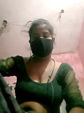 HOT  SANIYA140 online show from May 23, 5:12 pm