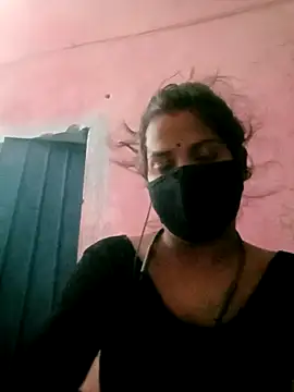 HOT  SANIYA140 online show from May 22, 4:16 pm