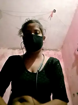 HOT  SANIYA140 online show from May 24, 5:02 pm