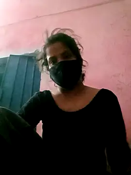 HOT  SANIYA140 online show from May 25, 5:22 pm