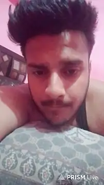 DecentKing24 online show from June 2, 4:40 pm