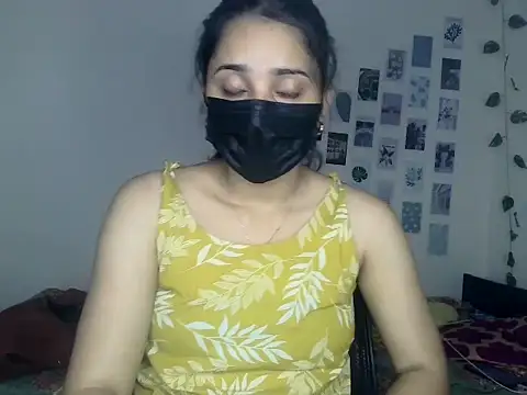 Snapshot of priyanks_sharma37 chatting on May 28, 5:48 am priyanks sharma37 online show from May 28, 5:48 am