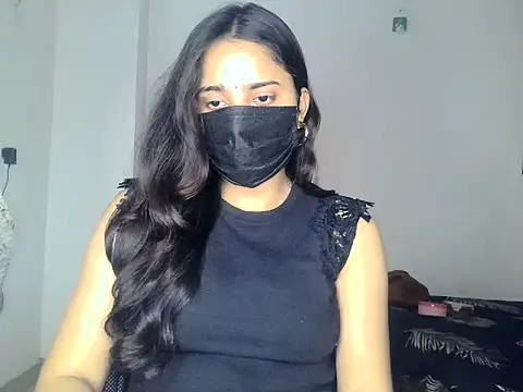 Snapshot of priyanks_sharma37 chatting on June 27, 5:13 am priyanks sharma37 online show from June 27, 5:13 am