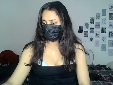 Snapshot of priyanks_sharma37 chatting on May 21, 5:49 am priyanks sharma37 online show from May 21, 5:49 am