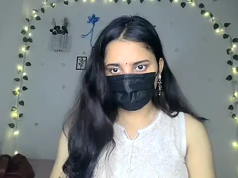 Snapshot of priyanks_sharma37 chatting on June 24, 5:28 am priyanks sharma37 online show from June 24, 5:28 am