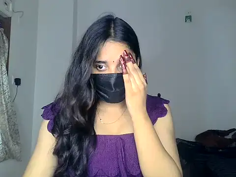 Snapshot of priyanks_sharma37 chatting on June 27, 12:22 pm priyanks sharma37 online show from June 27, 12:22 pm