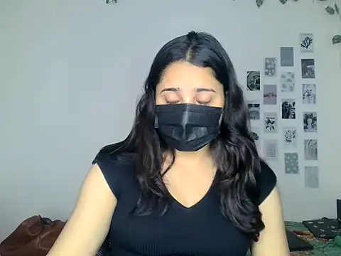 Snapshot of priyanks_sharma37 chatting on June 4, 6:07 am priyanks sharma37 online show from June 4, 6:07 am