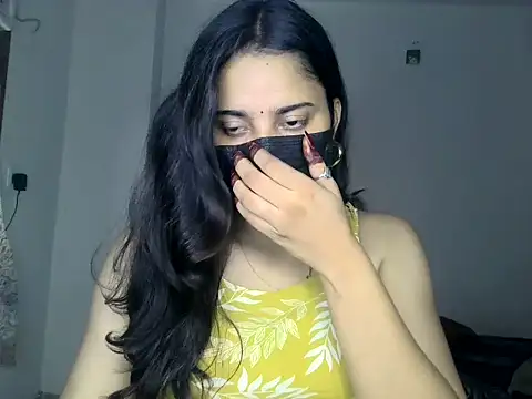 Snapshot of priyanks_sharma37 chatting on June 28, 5:14 am priyanks sharma37 online show from June 28, 5:14 am