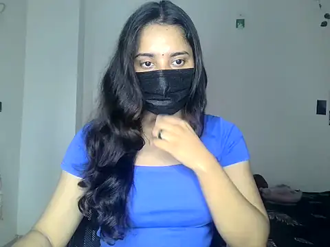 Snapshot of priyanks_sharma37 chatting on June 26, 5:24 am priyanks sharma37 online show from June 26, 5:24 am