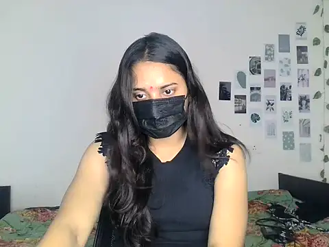 Snapshot of priyanks_sharma37 chatting on June 12, 5:49 am priyanks sharma37 online show from June 12, 5:49 am