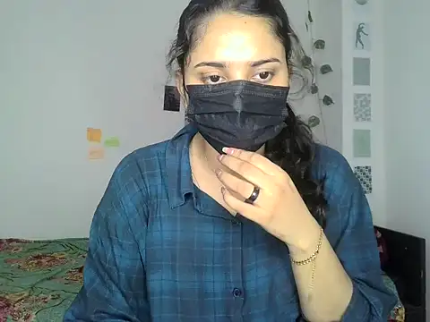 Snapshot of priyanks_sharma37 chatting on May 23, 5:17 am priyanks sharma37 online show from May 23, 5:17 am