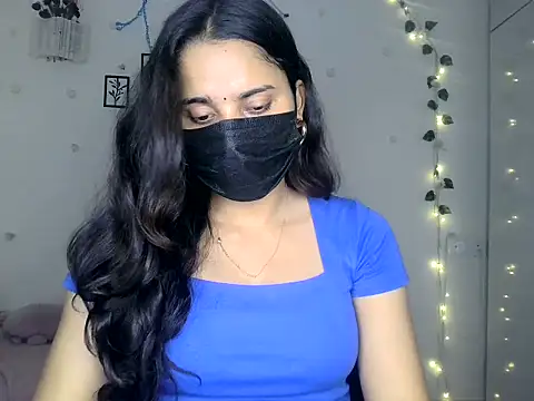 Snapshot of priyanks_sharma37 chatting on July 2, 6:08 am priyanks sharma37 online show from July 2, 6:08 am