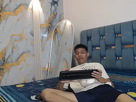 RONALDA HOT26 online show from June 12, 1:42 pm