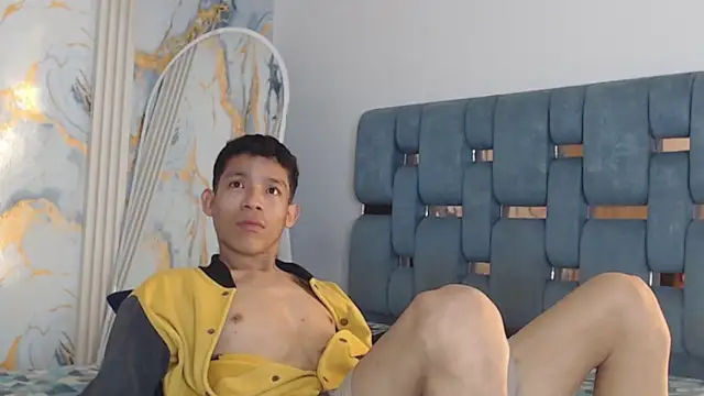 RONALDA HOT26 online show from June 21, 1:39 pm