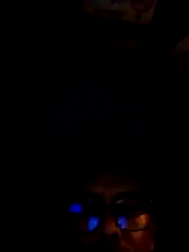 Snapshot of ejamnizam611 chatting on May 25, 9:13 pm ejamnizam611 online show from May 25, 9:13 pm