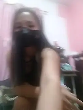 Sweetcucumber69 online show from May 14, 6:54 am