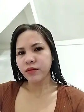 Snapshot of Sweetcucumber69 chatting on June 2, 1:38 am Sweetcucumber69 online show from June 2, 1:38 am