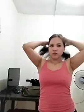 Sweetcucumber69 online show from May 16, 8:46 am