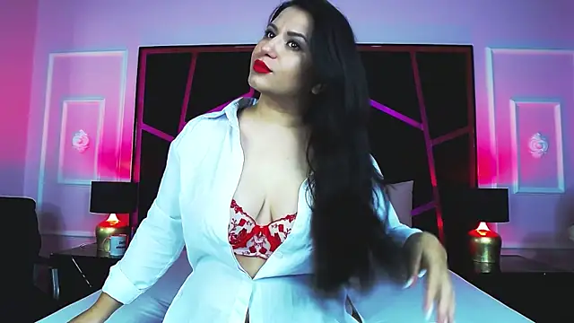 EssenaMonroe online show from June 27, 6:08 am