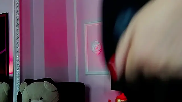 EssenaMonroe online show from May 31, 5:46 am