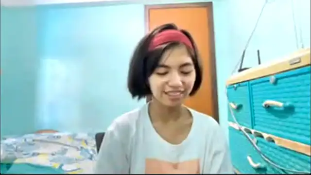 YukikoSchaefers online show from July 6, 3:13 am