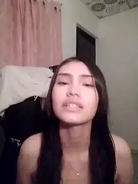  BellaCute  online show from June 28, 5:03 am