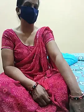 sweety rajput online show from May 15, 5:49 am