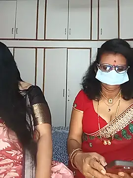 Kannada telugu lesbians online show from May 18, 9:14 am